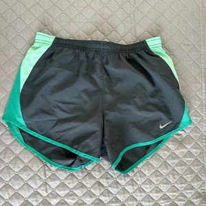 Nike Dri-Fit Shorts